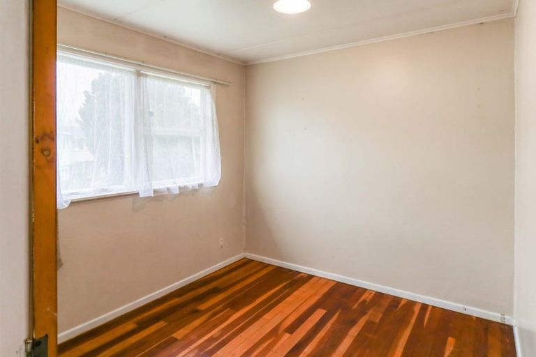 Photo of property in 4/46 Merton Street, Trentham, Upper Hutt, 5018