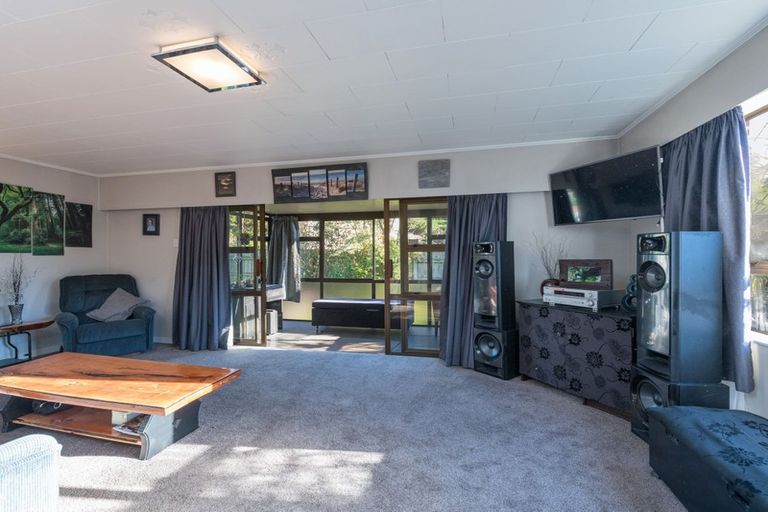 Photo of property in 245 Kawai Street South, Nelson South, Nelson, 7010