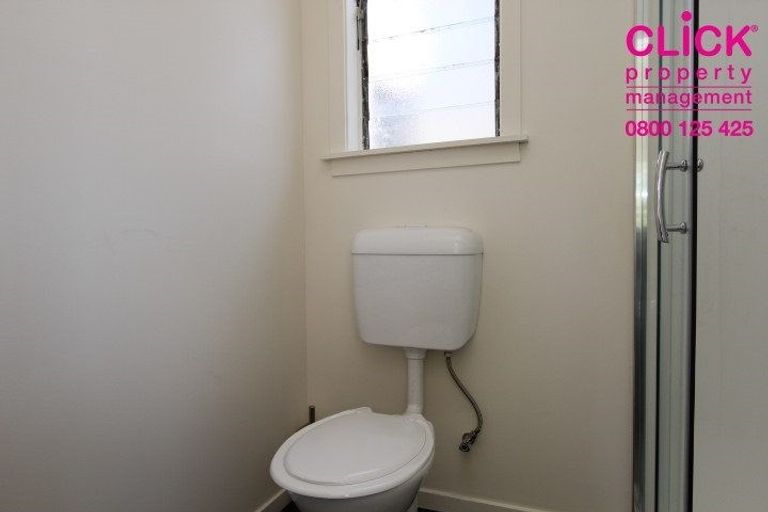 Photo of property in 43 Surrey Street, Caversham, Dunedin, 9012