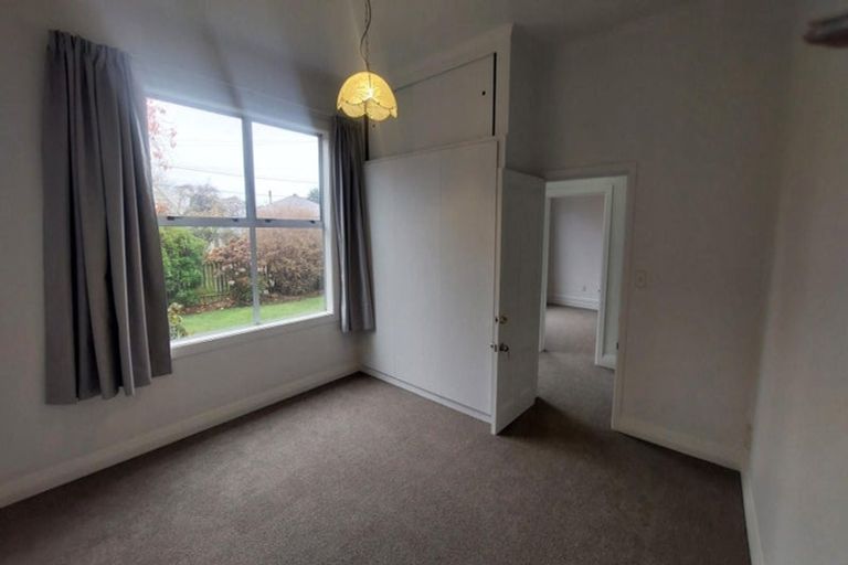 Photo of property in 30 Sheldon Street, Woolston, Christchurch, 8023