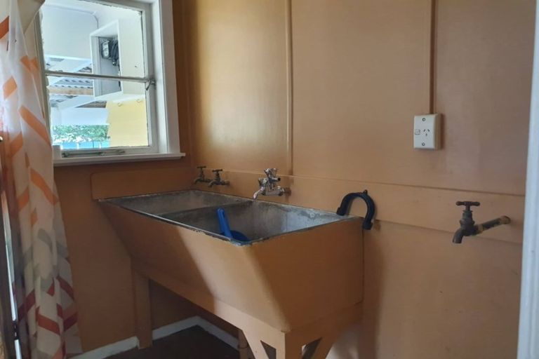 Photo of property in 27 Kohewhata Place, Kaikohe, 0474