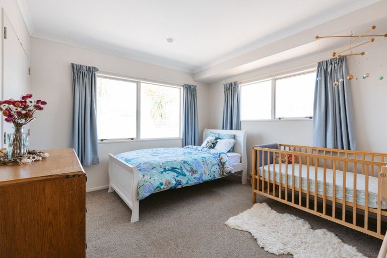 Photo of property in 20a Paterson Street, Mount Maunganui, 3116