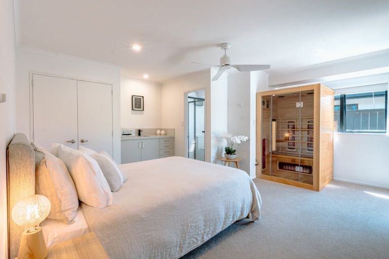 Photo of property in 16 Tomika Crescent, Papamoa Beach, Papamoa, 3118