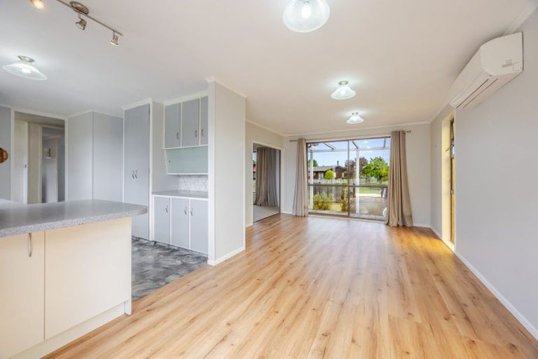 Photo of property in 9 Willow Grove, Waipukurau, 4200