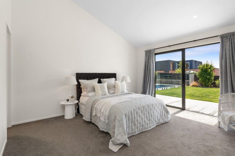 Photo of property in 316 Worsleys Road, Westmorland, Christchurch, 8025