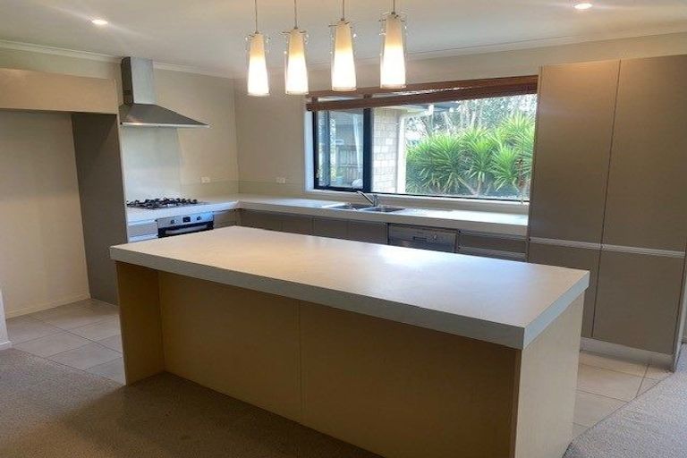 Photo of property in 25c Dolphin Parade, Bell Block, New Plymouth, 4312