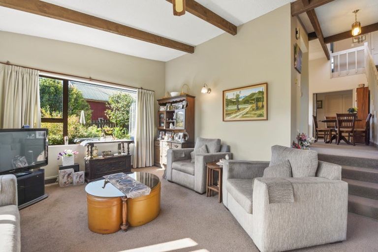 Photo of property in 5 Bayview Drive, Waikawa, Picton, 7220