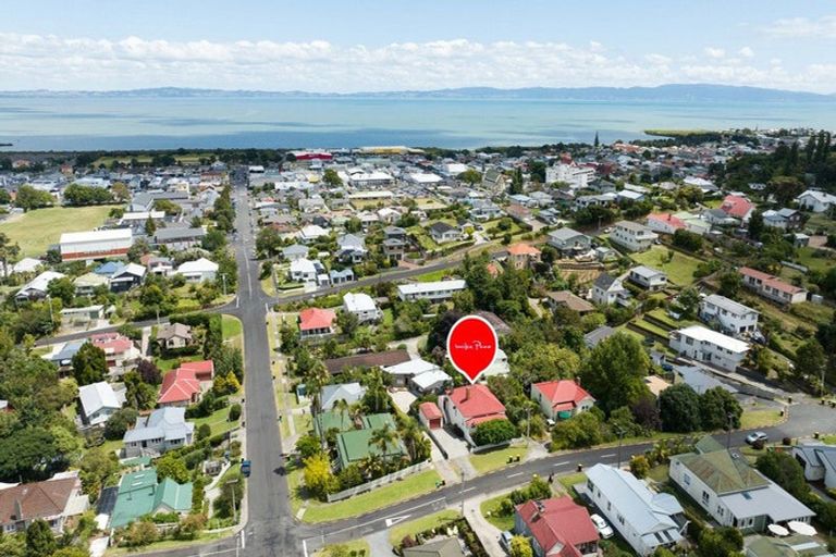 Photo of property in 603a Augustus Street North, Thames, 3500