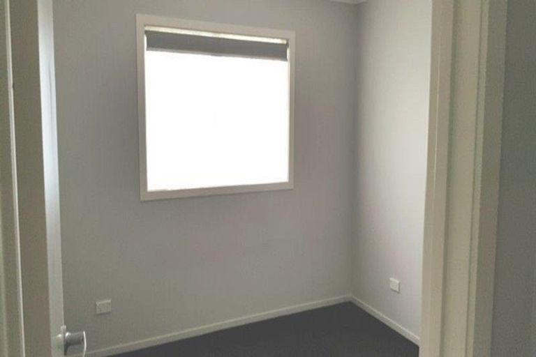 Photo of property in 20 Queens Park Crescent, Frankton, Hamilton, 3204