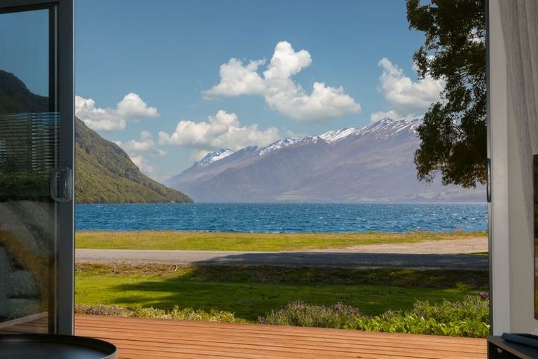 Photo of property in 22 Cornwall Street, Kingston, Athol, 9793