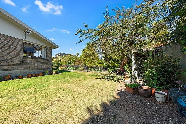 Photo of property in 26 Walker Street, East Gore, Gore, 9710