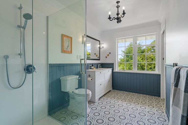 Photo of property in 27 Anzac Street, Cambridge, 3434