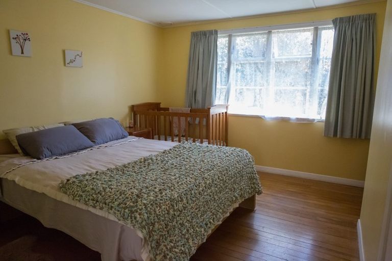 Photo of property in 42 Murphy Street, Toi Toi, Nelson, 7010