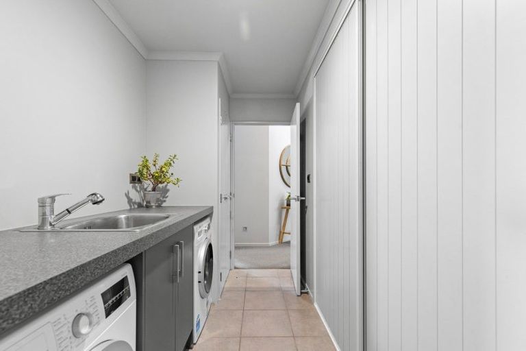 Photo of property in 7 Grenache Place, Rototuna, Hamilton, 3210