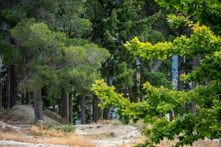 Photo of property in 8/43 Plantation Road, Wanaka, 9305