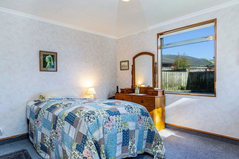 Photo of property in 11 Douslin Place, Witherlea, Blenheim, 7201