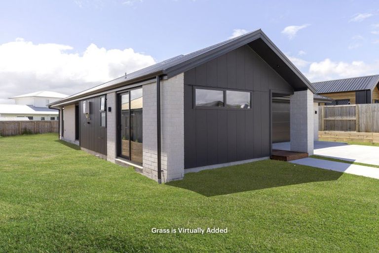 Photo of property in 71 Harakeke Drive, Wharewaka, Taupo, 3330