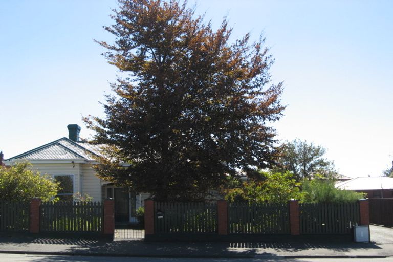 Photo of property in 33 Elizabeth Street, Seaview, Timaru, 7910