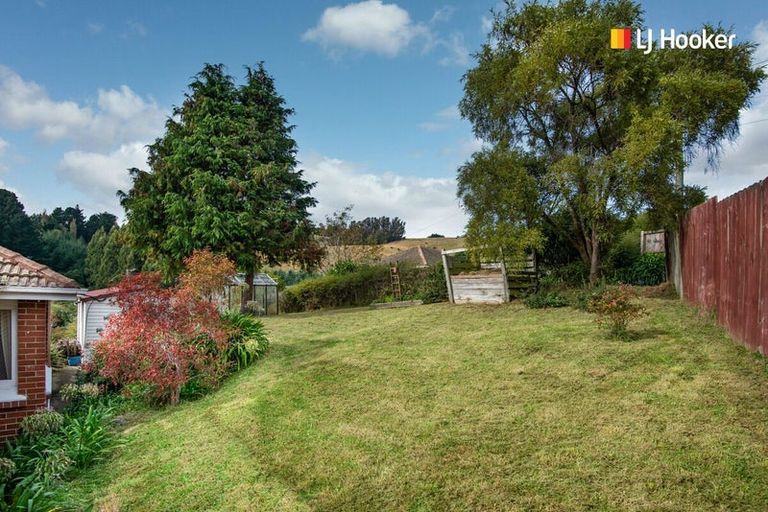 Photo of property in 8 Corbett Street, Green Island, Dunedin, 9018