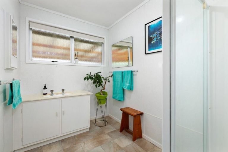 Photo of property in 13 Galbraith Street, Waihi, 3610