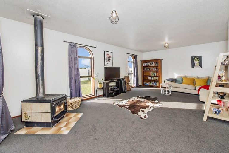 Photo of property in 15 William Street, Rolleston, 7614