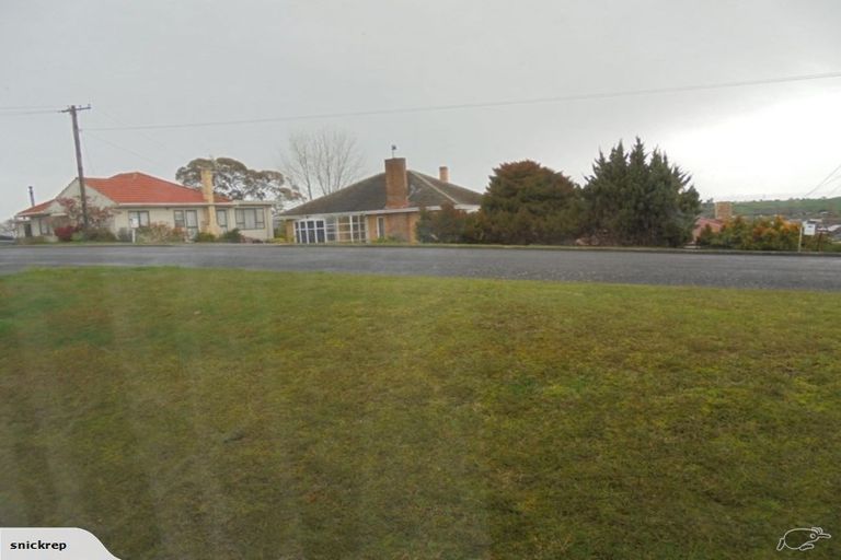 Photo of property in 10 Dudley Avenue, Huntly, 3700