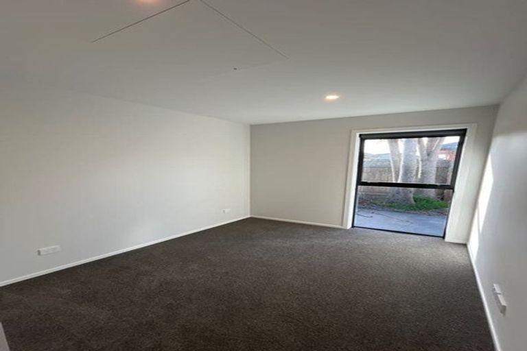 Photo of property in 54b Mako Mako Road, Levin, 5510