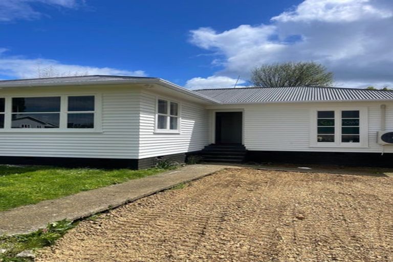Photo of property in 33 Market Street, Pokeno, 2402
