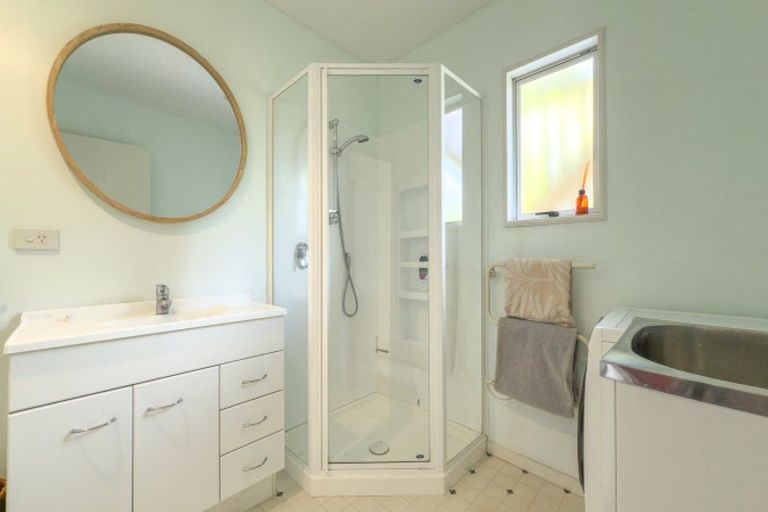 Photo of property in 133 Pacific View Drive, Whangamata, 3620