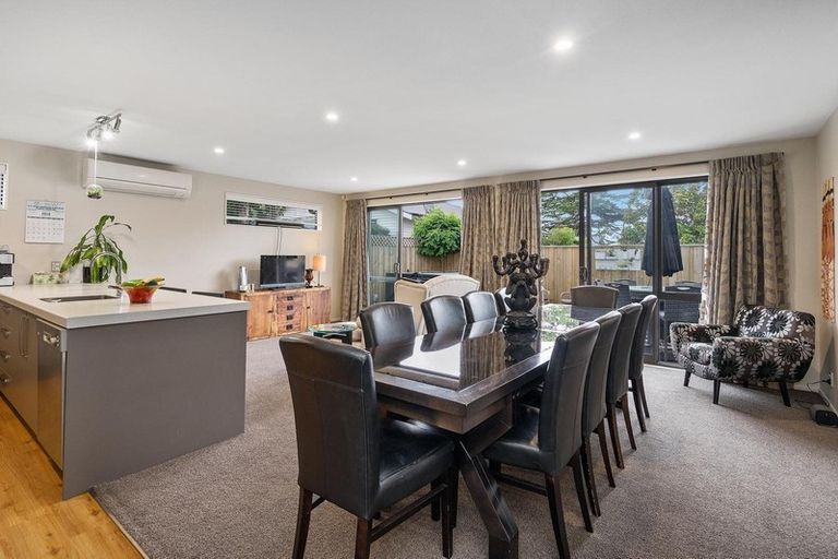 Photo of property in 36b Westminster Street, St Albans, Christchurch, 8014