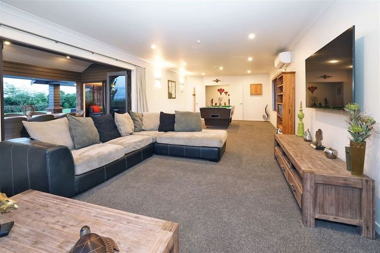 Photo of property in 60b Howard Road, Horsham Downs, Hamilton, 3281