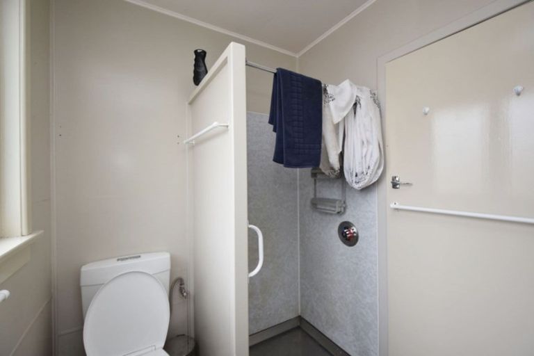 Photo of property in 135 Abbot Street, Waverley, Invercargill, 9810