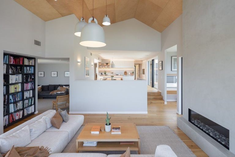 Photo of property in 110 Bay View Road, Atawhai, Nelson, 7010