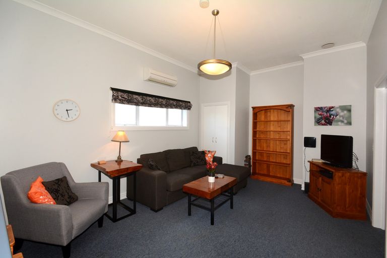Photo of property in 33 Plunket Street, Saint Kilda, Dunedin, 9012