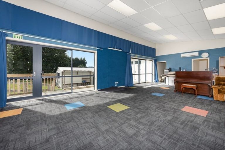 Photo of property in 477 Oropi Road, Oropi, Tauranga, 3173