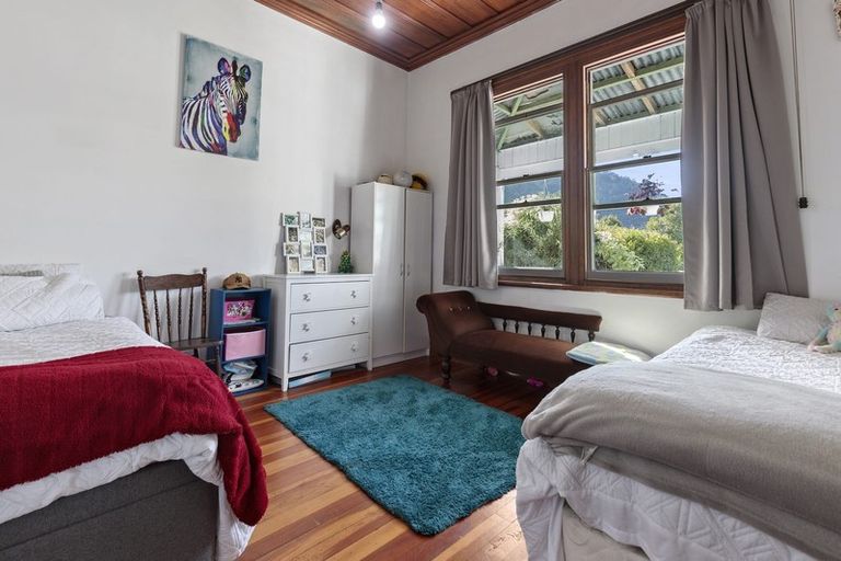 Photo of property in 17 Shakespeare Street, Te Aroha, 3320