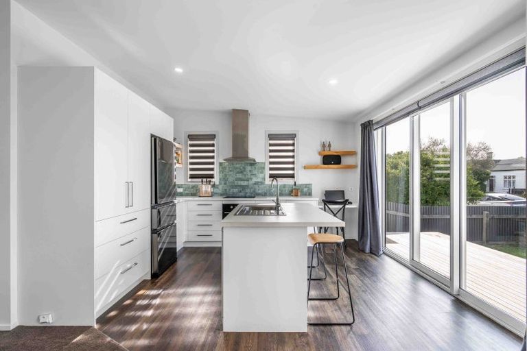 Photo of property in 31 Compton Street, Georgetown, Invercargill, 9812