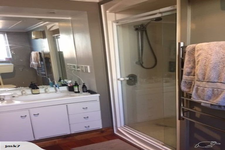 Photo of property in 26 Mcgeorge Avenue, Mornington, Dunedin, 9011