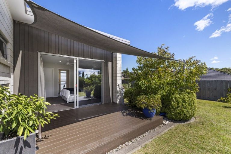 Photo of property in 3 Saint Michaels Avenue, Bethlehem, Tauranga, 3110
