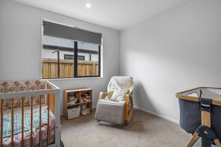 Photo of property in 31 Borthwick Street, Belfast, Christchurch, 8051