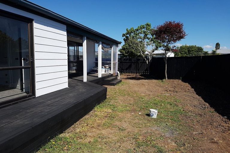 Photo of property in 4 Olivine Street, Poike, Tauranga, 3112