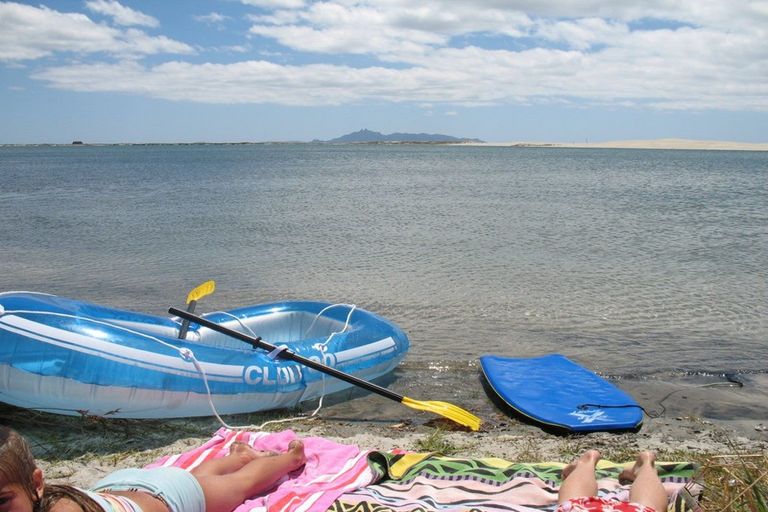 Photo of property in 9a Cornwall Way, Mangawhai Heads, Mangawhai, 0505