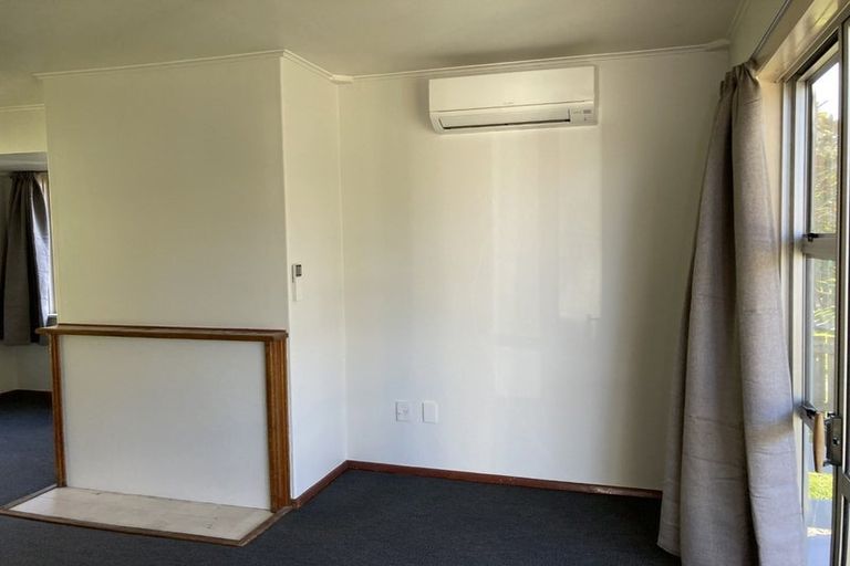 Photo of property in 76-76a Canada Street, Watlington, Timaru, 7910