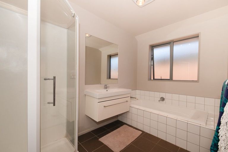 Photo of property in 9 Palmerston Street, Westport, 7825