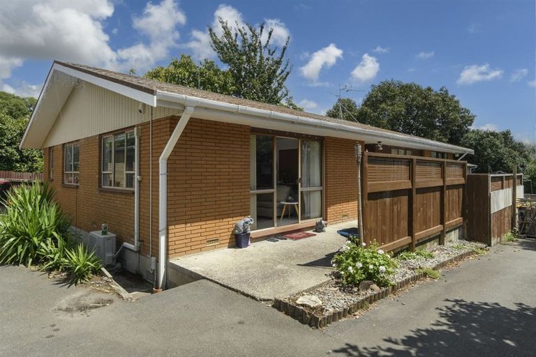 Photo of property in 273a Ohauiti Road, Ohauiti, Tauranga, 3112