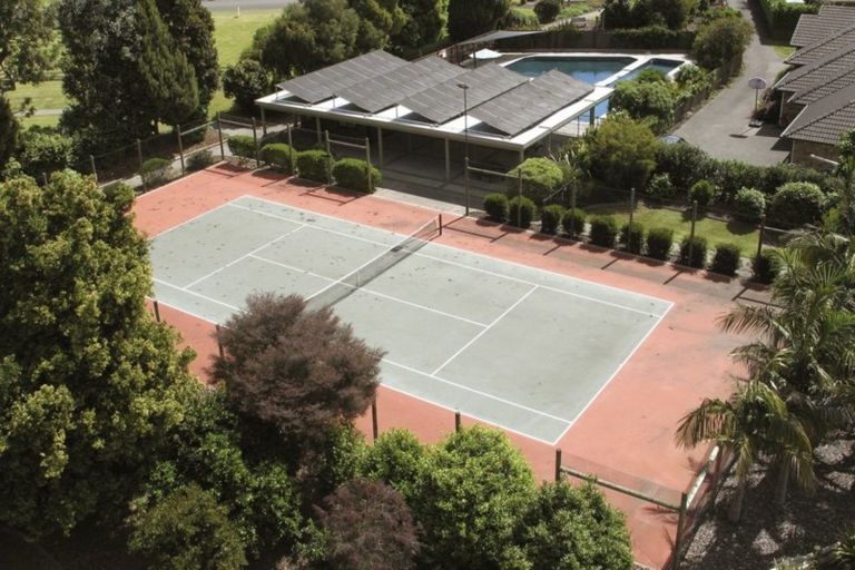 Photo of property in 19 Jarrah Park Drive, Pyes Pa, Tauranga, 3112