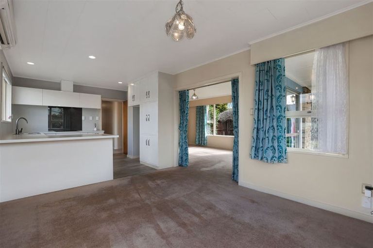 Photo of property in 21 James Street, Allenton, Ashburton, 7700