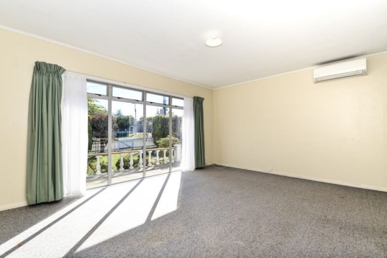 Photo of property in 203 Whatawhata Road, Dinsdale, Hamilton, 3204