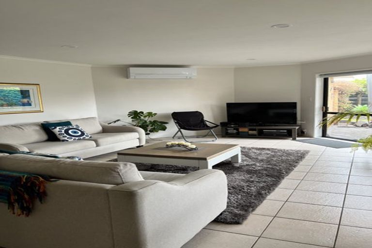 Photo of property in 41 Hibiscus Avenue, Mount Maunganui, 3116