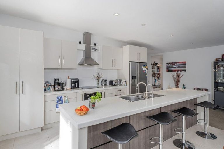 Photo of property in 57 Kupe Drive, Whitianga, 3510